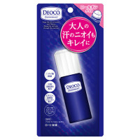 薬用デオドラントロールオン / 30ml / 30ml