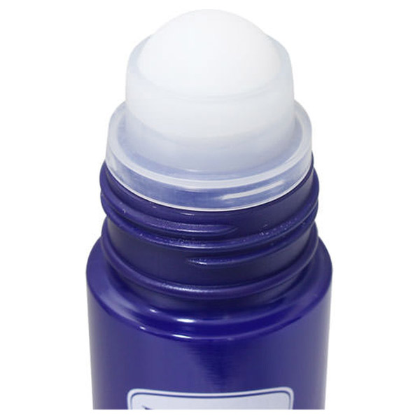 薬用デオドラントロールオン / 30ml 1