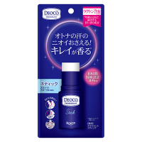 アットコスメ公式通販｜薬用デオドラントスティック / DEOCO(デオコ