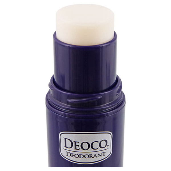 薬用デオドラントスティック / 13g 1