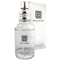 PREMIUM PARFUM / 本体 / 30ml