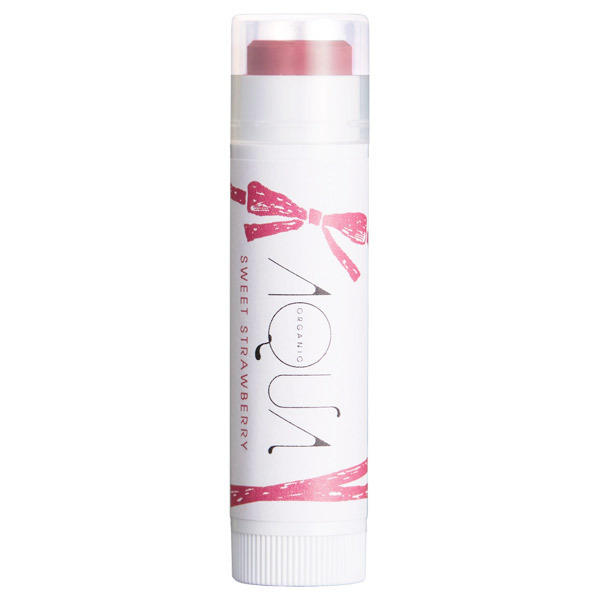 �I�[�K�j�b�N�X�C�[�c���b�v / �{�� / 09_�X�C�[�g�X�g���x���[ / 4.2g