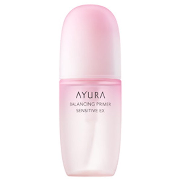 バランシングプライマー センシティブEX(医薬部外品) / 100mL / 本体