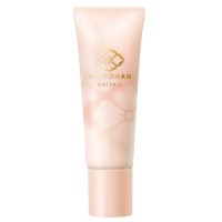 化粧下地 N 舞妓はん 化粧下地 ベースメイク の通販 Cosme公式通販 Cosme Shopping