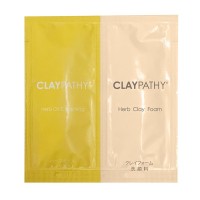 トライアル オイル&フォームN / オイル6ml、フォーム6g / シトラス系