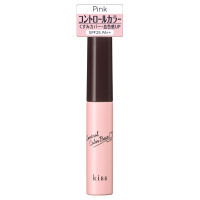 コントロールカラーベース / SPF25 / PA++ / 01 Pink / 8g / 01 Pink / 8g