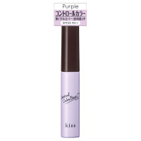 コントロールカラーベース / SPF25 / PA++ / 03 Purple / 8g / 03 Purple / 8g