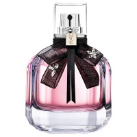 モン パリフローラル オーデパルファム / 50ml