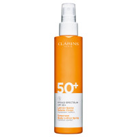 サンケア ローション スプレー / SPF50 / 150mL