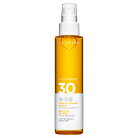 サンケア オイルミスト / SPF30 / 150mL