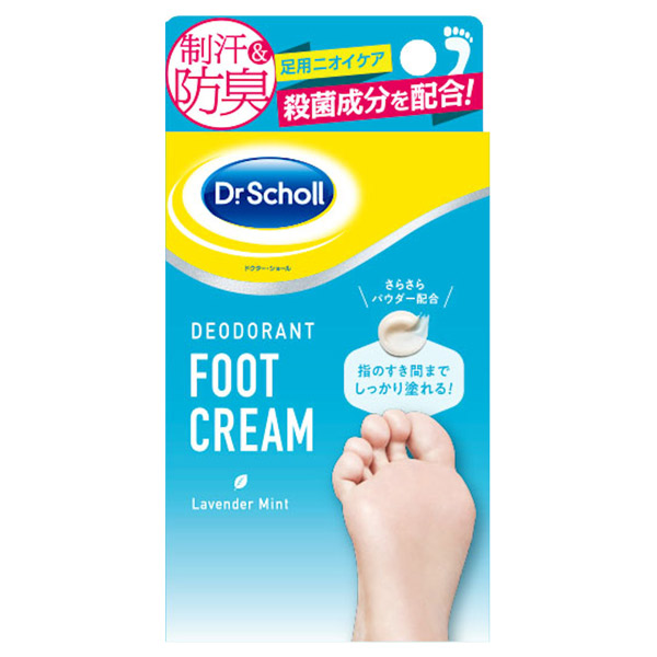 �f�I�h�����g�t�b�g�N���[�� / 30g