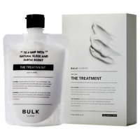 The Treatment Bulk Homme | Shop now PremiumCare.Shop