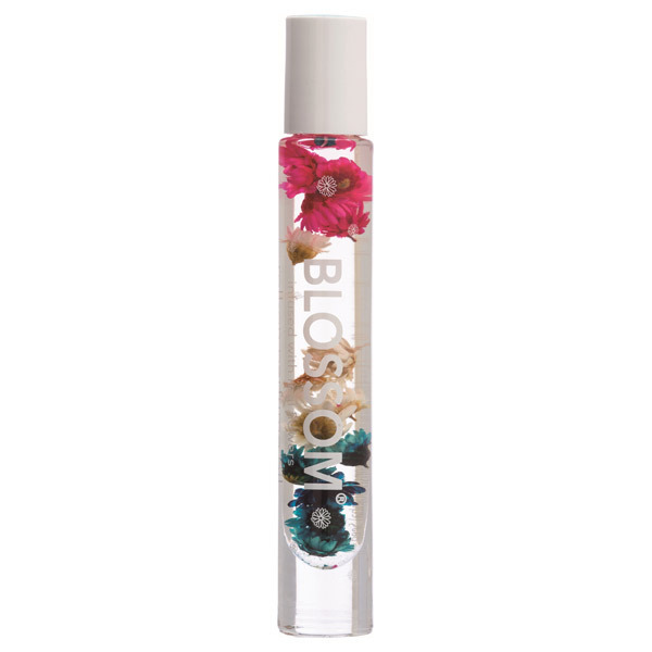 ブロッサム パフュームココナッツネクター / 5.9ml / 本体 / ココナッツネクター