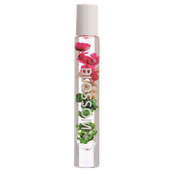 �u���b�T�� �p�t���[���J�N�^�X�t�����[ / �{�� / 5.9ml / �J�N�^�X�t�����[