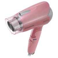 毛穴汚れ分解ジェル ツルリ 洗顔ジェル スキンケア 基礎化粧品 の通販 Cosme公式通販 Cosme Shopping