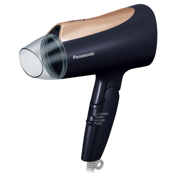 ヘアードライヤー イオニティ Ehne3a パナソニック ドライヤー 美容家電 の通販 Cosme公式通販 Cosme Shopping