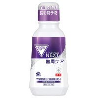 モンダミン NEXT 歯周ケア / 1080ml