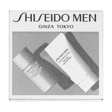 資生堂メン スキンケアキット Lf 資生堂 化粧水 スキンケア 基礎化粧品 の通販 Cosme公式通販 Cosme Shopping 資生堂メン スキンケアキット Lf 資生堂 化粧水 スキンケア 基礎化粧品 の通販 Cosme公式通販 Cosme Shopping