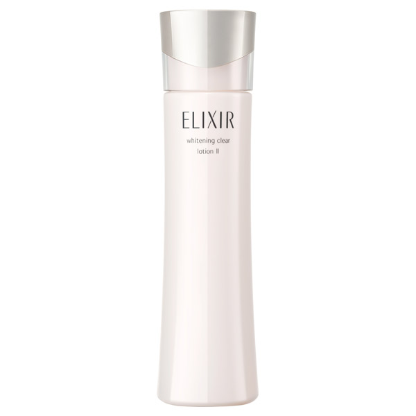 エリクシール / ELIXIR 化粧水の通販 - @cosme公式通販【@cosme SHOPPING】