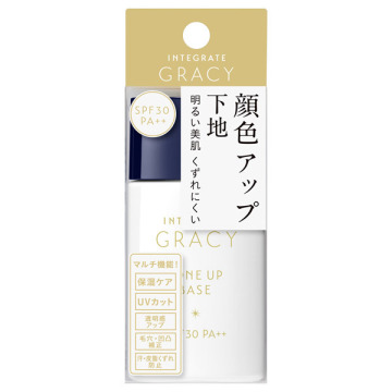 顔色アップベース 02