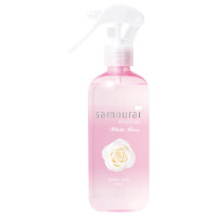 161604_1_200.jpg?11251836