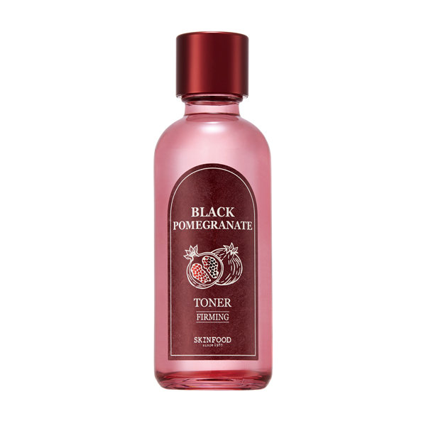 黒ザクロ トナー スキンフード 化粧水 スキンケア 基礎化粧品 の通販 Cosme公式通販 Cosme Shopping 黒ザクロ トナー スキンフード 化粧水 スキンケア 基礎化粧品 の通販 Cosme公式通販 Cosme Shopping