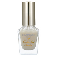 カラフルネイルズ / 【N29】ミルクシロップ / 8ml / 【N29】ミルクシロップ / 8ml