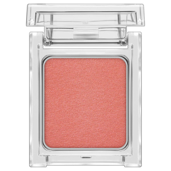 ザ アイカラー ケイト パウダーアイシャドウ メイクアップ の通販 Cosme公式通販 Cosme Shopping