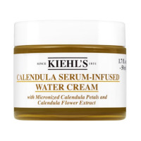 キールズ ウォータークリーム CL / KIEHL'S SINCE 1851(キールズ