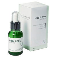 NKB ZERO ESSENCE / 本体 / ニキビ美容液 / 29ml