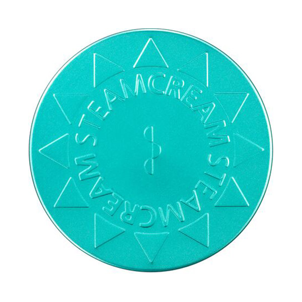 X`[N[ UVveNV 33 / SPF33 / PA++++ / { / 1046 UVveNV 33 nbJ&AG / 75g / nbJ̑u₩ȍ