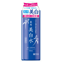 雪澄 薬用美白水 / 500ml