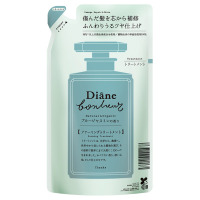 ダイアン ボヌール ダメージリペア トライアル 20セット ダイアンボヌール ダメージリペア シャンプー 詰め替え グラースローズ