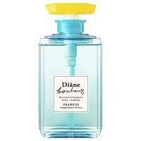 ダイアン ボヌール ダメージリペア トライアル 20セット 162418_1_200.jpg?10011224