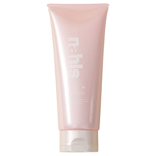 ナールスエークレンズ / 200g / 本体