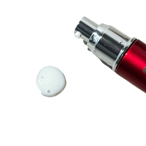 ナールスネオ / ナールス(美容液, スキンケア・基礎化粧品)の通販