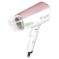 スタイリッシュ マイナスイオンヘアードライヤー Mhd1244 Mod S Hair モッズヘア ドライヤー 美容家電 の通販 Cosme公式通販 Cosme Shopping