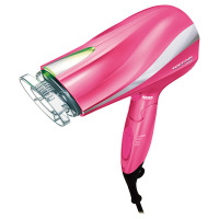 スタイリッシュ マイナスイオンヘアードライヤー Mhd1244 Mod S Hair モッズヘア ドライヤー 美容家電 の通販 Cosme公式通販 Cosme Shopping