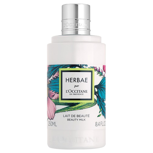 �G���o���F�[�� �{�f�B�~���N / 250mL