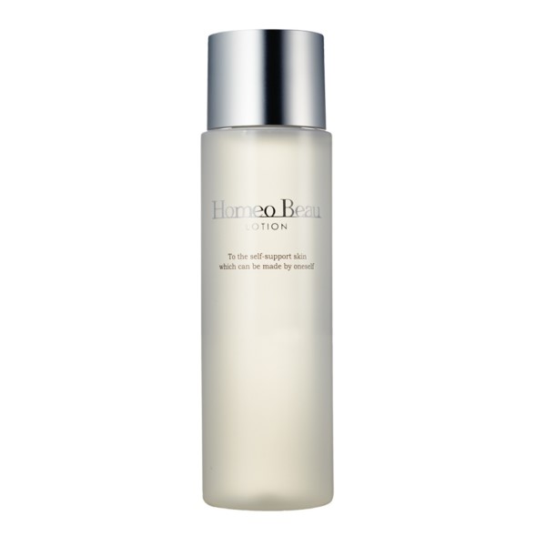 ���[�V���� / �{�� / 160ml / ���x���_�[�E�J���~�[��