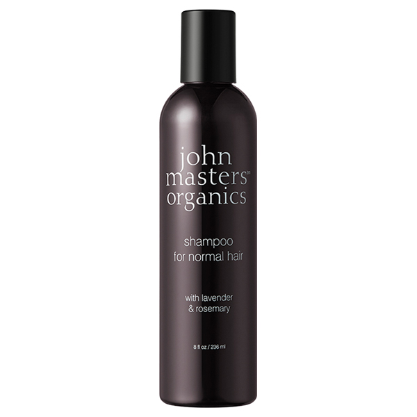 L Rシャンプーn ジョンマスターオーガニック シャンプー シャンプー ヘアケア ヘアスタイリング の通販 Cosme公式通販 Cosme Shopping