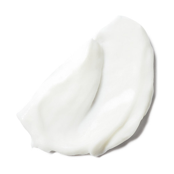 Cosme公式通販 トリートメントヘアミルクのおすすめ売れ筋人気ランキング Cosme Shopping Cosme公式通販 トリートメントヘアミルクのおすすめ売れ筋人気ランキング Cosme Shopping