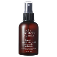 ジョンマスターオーガニック / john masters organics 洗い流さない