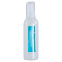 GBクレンジング / 本体 / 200mL / 無香料