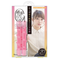 耳かけキープクリップ スタイルミー その他ヘア ヘアケアグッズ ヘア ヘアケアグッズ の通販 Cosme公式通販 Cosme Shopping 耳かけキープクリップ スタイルミー その他ヘア ヘアケアグッズ ヘア ヘアケアグッズ の通販 Cosme公式通販 Cosme Shopping