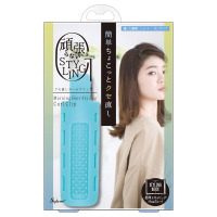 耳かけキープクリップ スタイルミー その他ヘア ヘアケアグッズ ヘア ヘアケアグッズ の通販 Cosme公式通販 Cosme Shopping 耳かけキープクリップ スタイルミー その他ヘア ヘアケアグッズ ヘア ヘアケアグッズ の通販 Cosme公式通販 Cosme Shopping
