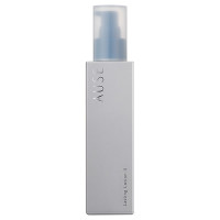 AUSE ラスティングローションII / 本体 / 200ml