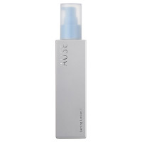 AUSE ラスティングローション I / 本体 / 200ml