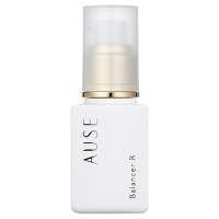 AUSE バランサーR / 本体 / 60ml