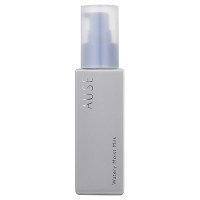AUSE ウォータリーモイストミルク / 本体 / 120ml